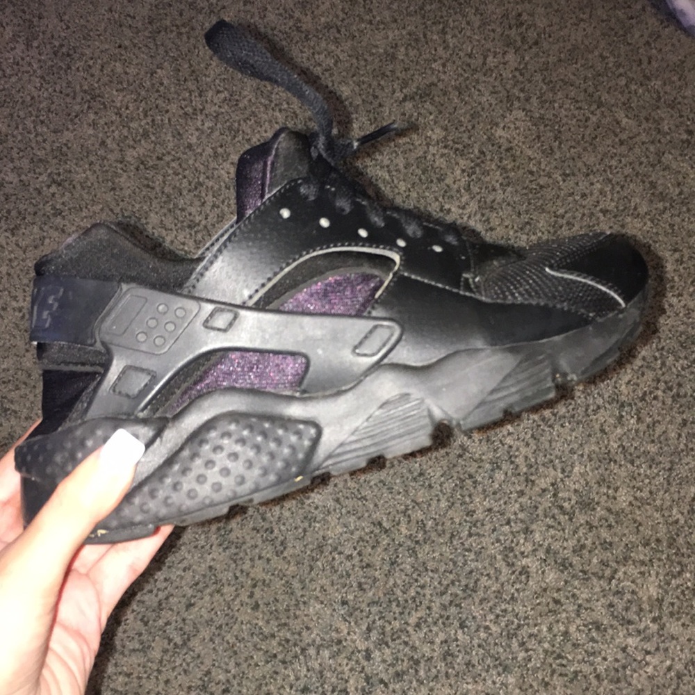 Nike Huarache